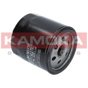 Filtru ulei KAMOKA F114301 – VW | AutoRival