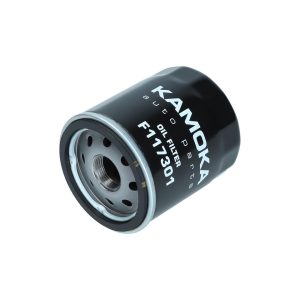 Filtru ulei KAMOKA F117301 – VW | AutoRival