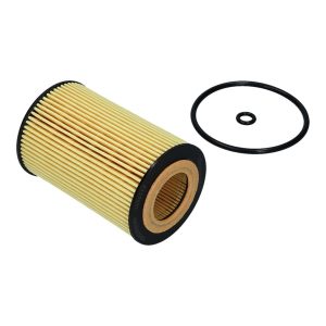 Filtru ulei KAMOKA F117601 – VW | AutoRival
