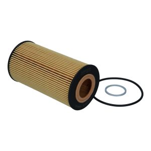 Filtru ulei KAMOKA F125601 – VW | AutoRival