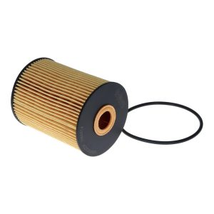 Filtru ulei KAMOKA F126901 – VW | AutoRival