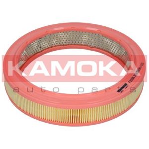 Filtru aer KAMOKA F200301 – VW | AutoRival