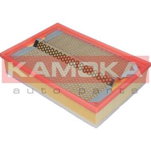 Filtru aer KAMOKA F200801 – VW | AutoRival