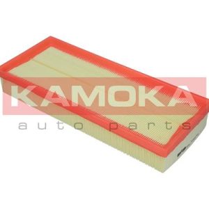 Filtru aer KAMOKA F201501 – VW | AutoRival