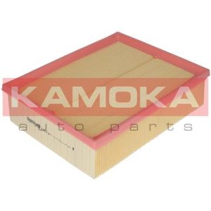 Filtru aer KAMOKA F203101 – VW | AutoRival