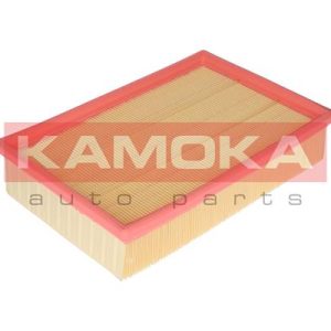 Filtru aer KAMOKA F203601 – VW | AutoRival