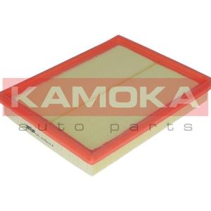 Filtru aer KAMOKA F204701 – VW | AutoRival