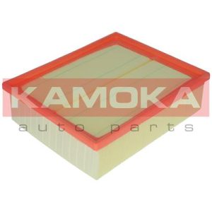 Filtru aer KAMOKA F206501 – VW | AutoRival