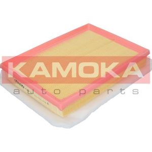 Filtru aer KAMOKA F207101 – VW | AutoRival