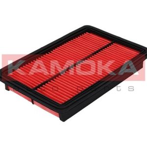 Filtru aer KAMOKA F209401 – VW | AutoRival