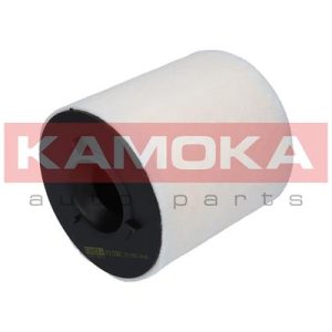 Filtru aer KAMOKA F215301 – VW | AutoRival