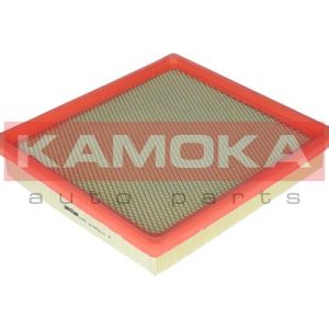 Filtru aer KAMOKA F216901 – VW | AutoRival