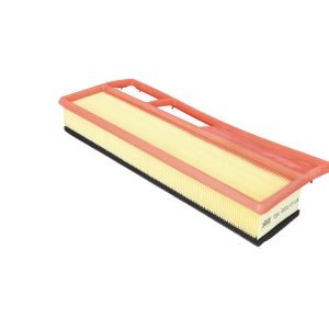 Filtru aer KAMOKA F224501 – VW | AutoRival