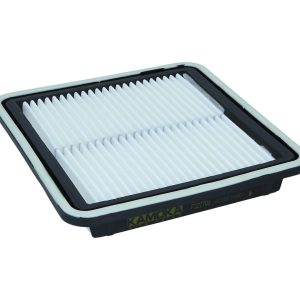 Filtru aer KAMOKA F227701 – VW | AutoRival