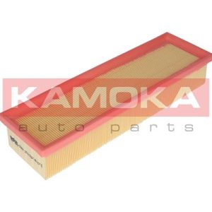 Filtru aer KAMOKA F228601 – VW | AutoRival