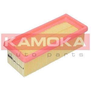 Filtru aer KAMOKA F228701 – VW | AutoRival