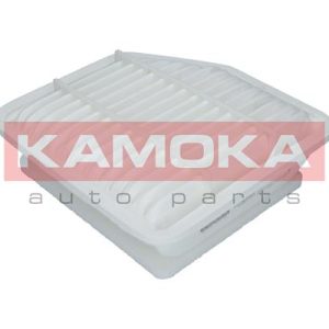 Filtru aer KAMOKA F230101 – VW | AutoRival