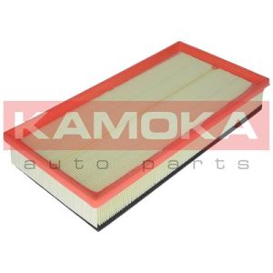 Filtru aer KAMOKA F230601 – VW | AutoRival