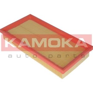 Filtru aer KAMOKA F230701 – VW | AutoRival