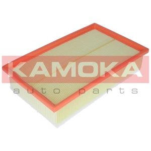 Filtru aer KAMOKA F231701 – VW | AutoRival
