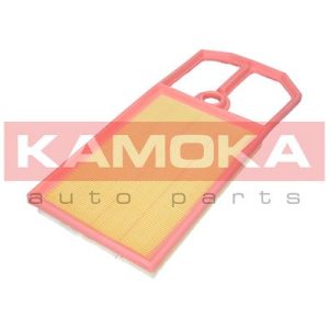 Filtru aer KAMOKA F233601 – VW | AutoRival
