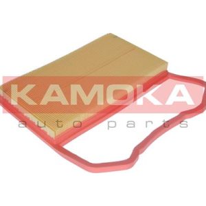 Filtru aer KAMOKA F233801 – VW | AutoRival
