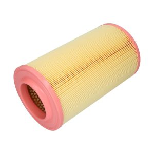 Filtru aer KAMOKA F236301 – VW | AutoRival