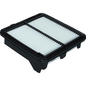 Filtru aer KAMOKA F245401 – VW | AutoRival