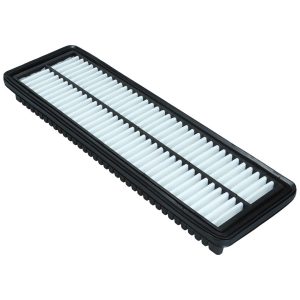 Filtru aer KAMOKA F246801 – VW | AutoRival