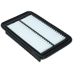 Filtru aer KAMOKA F247101 – VW | AutoRival