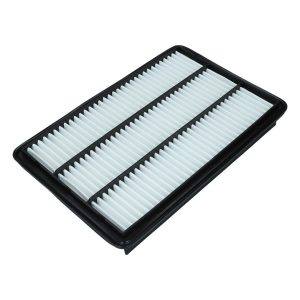 Filtru aer KAMOKA F249801 – VW | AutoRival