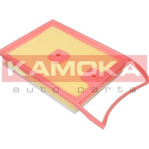 Filtru aer KAMOKA F250801 – VW | AutoRival