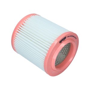 Filtru aer KAMOKA F252401 – VW | AutoRival