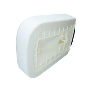 Filtru aer KAMOKA F260601 – VW | AutoRival