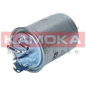 Filtru combustibil KAMOKA F303501 – VW | AutoRival