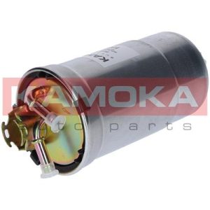 Filtru combustibil KAMOKA F303701 – VW | AutoRival