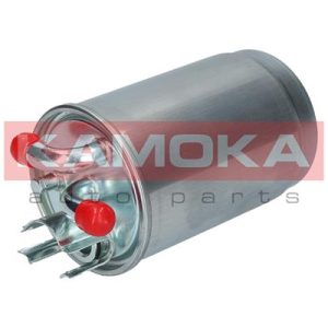 Filtru combustibil KAMOKA F303801 – VW | AutoRival