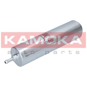 Filtru combustibil KAMOKA F306101 – VW | AutoRival