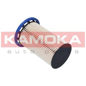 Filtru combustibil KAMOKA F308201 – VW | AutoRival
