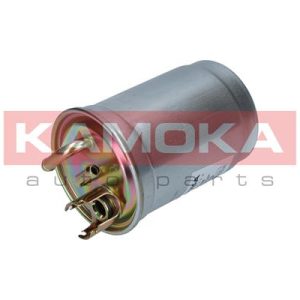 Filtru combustibil KAMOKA F311301 – VW | AutoRival