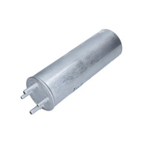 Filtru combustibil KAMOKA F317301 – VW | AutoRival