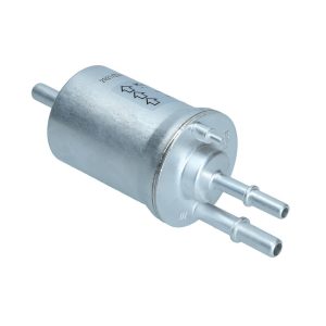 Filtru combustibil KAMOKA F319901 – VW | AutoRival