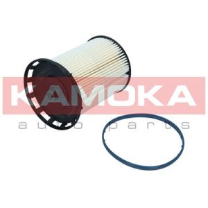 Filtru combustibil KAMOKA F320201 – VW | AutoRival