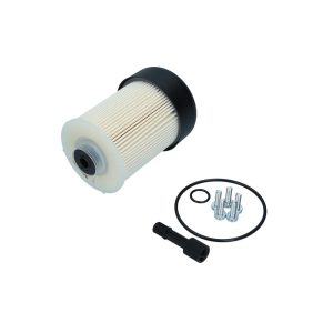 Filtru combustibil KAMOKA F320601 – VW | AutoRival