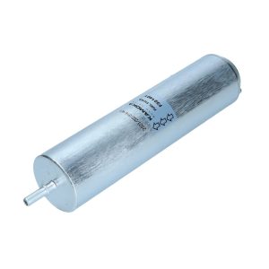 Filtru combustibil KAMOKA F321401 – VW | AutoRival