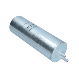 Filtru combustibil KAMOKA F323301 – VW | AutoRival