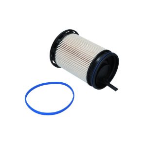 Filtru combustibil KAMOKA F328101 – VW | AutoRival