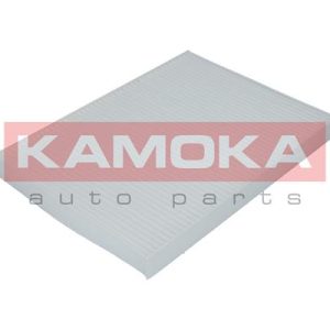 Filtru aer habitaclu KAMOKA F400101 – VW | AutoRival