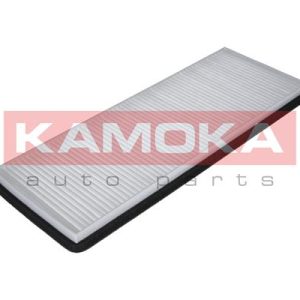 Filtru aer habitaclu KAMOKA F400301 – VW | AutoRival
