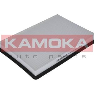 Filtru aer habitaclu KAMOKA F401501 – VW | AutoRival